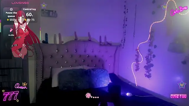 Cata MW online show from 03-09-26, 07:29