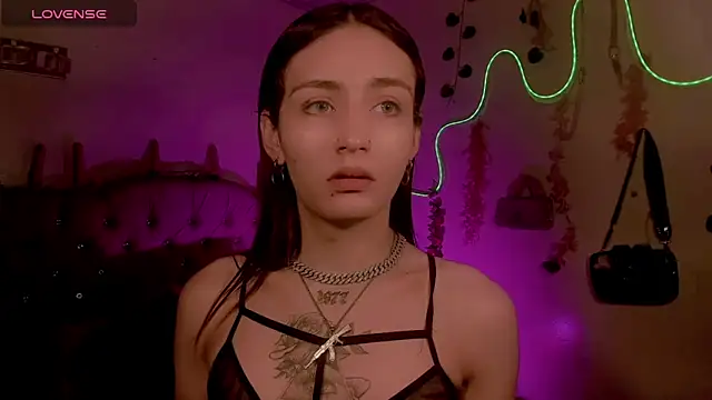 Cata MW online show from 03-18-26, 07:06