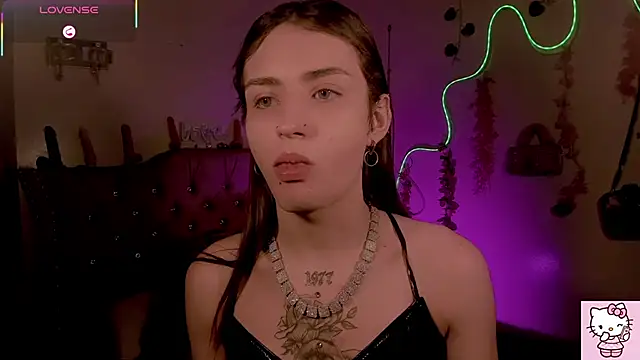 Cata MW online show from 03-20-26, 07:19