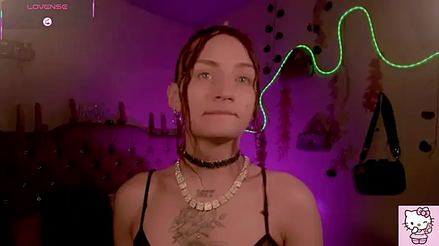 Cata MW online show from 03-23-26, 07:18