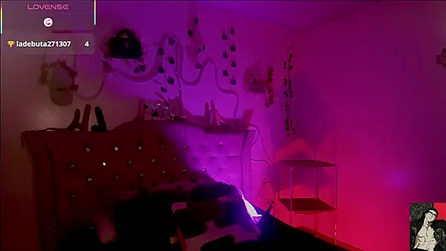 Cata MW online show from 04-06-26, 07:26