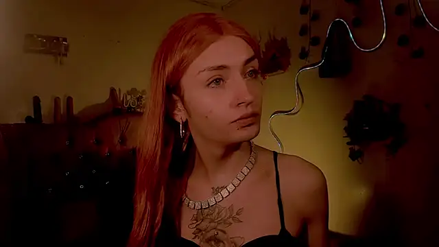 Cata MW online show from 04-18-26, 07:58