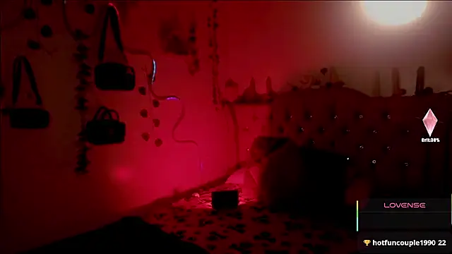 Cata MW online show from 04-24-26, 07:05