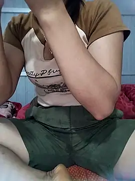 moa koa online show from 10-01-25, 01:17