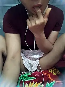 moa koa online show from 10-28-25, 09:17