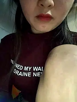 moa koa online show from 02-04-26, 12:44