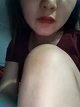 moa koa online show from 03-02-26, 01:07