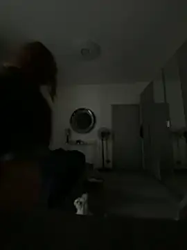 valedrams online show from 10-30-25, 08:16