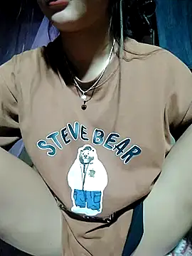 daisy will online show from 09-30-25, 12:37