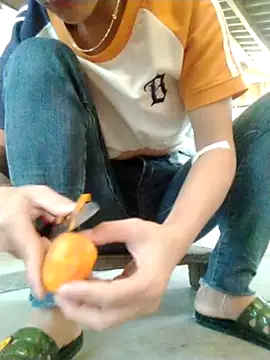 daisy will online show from 10-22-25, 07:08