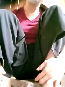 daisy will online show from 11-17-25, 03:23