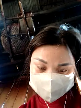 daisy will online show from 11-26-25, 01:28