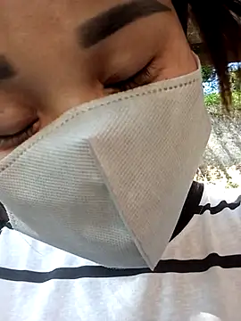 daisy will online show from 11-29-25, 07:00