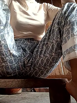 daisy will online show from 01-17-26, 01:43