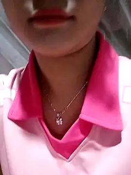 daisy will online show from 03-10-26, 11:54