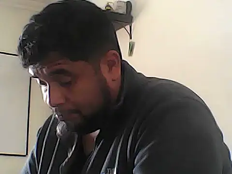 Rolo-Sumiso online show from 09-11-25, 01:22