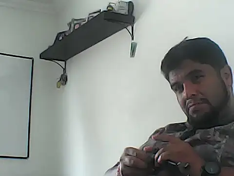 Rolo-Sumiso online show from 09-15-25, 03:56