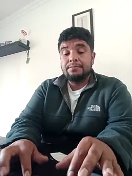 Rolo-Sumiso online show from 09-16-25, 01:01