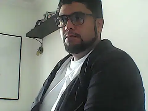 Rolo-Sumiso online show from 09-17-25, 03:57