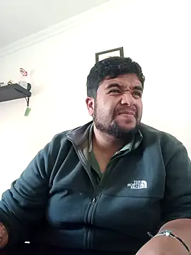 Rolo-Sumiso online show from 09-25-25, 01:15