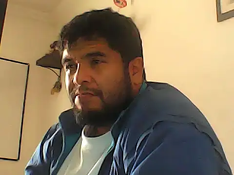 Rolo-Sumiso online show from 09-30-25, 02:00