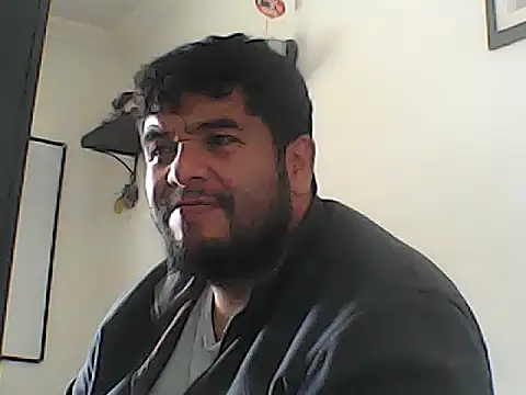 Rolo-Sumiso online show from 10-01-25, 01:39