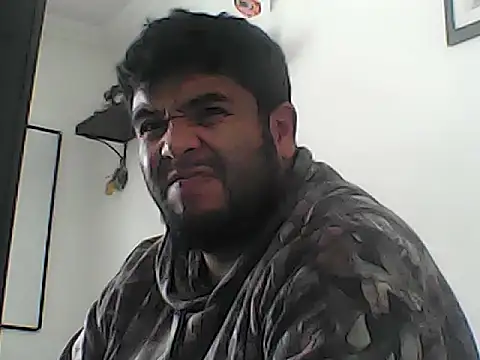 Rolo-Sumiso online show from 10-03-25, 01:08