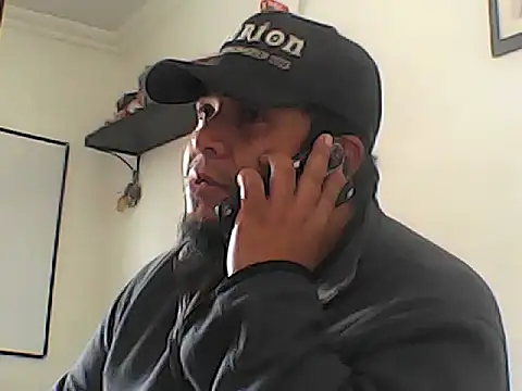 Rolo-Sumiso online show from 10-21-25, 01:12