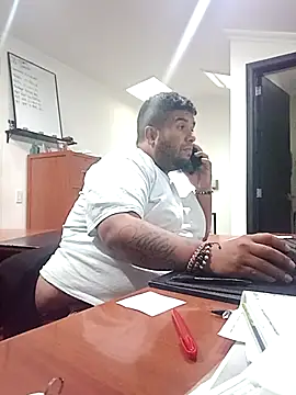 Rolo-Sumiso online show from 11-13-25, 09:36