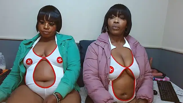 SlutyAngelxxx online show from 04-24-26, 12:46