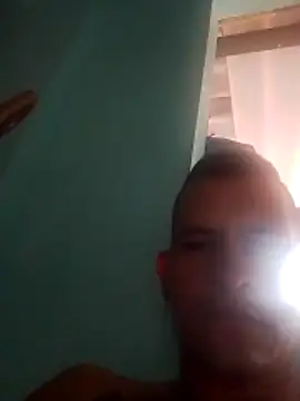 Kars1721 online show from 02-10-26, 12:09