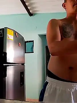 Kars1721 online show from 02-19-26, 02:02