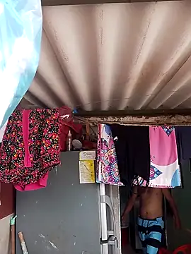 Kars1721 online show from 04-12-26, 06:57