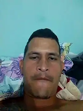 Kars1721 online show from 04-15-26, 12:45