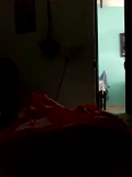 Kars1721 online show from 04-27-26, 03:32