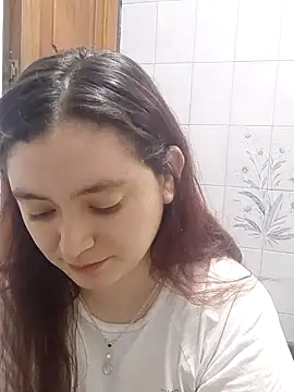 Snapshot of Anaa_Rose chatting on 09-15-25, 11:16 Anaa Rose online show from 09-15-25, 11:16