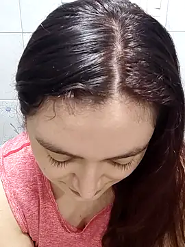 Snapshot of Anaa_Rose chatting on 09-30-25, 10:37 Anaa Rose online show from 09-30-25, 10:37