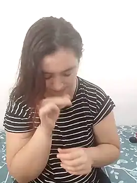 Snapshot of Anaa_Rose chatting on 10-16-25, 12:22 Anaa Rose online show from 10-16-25, 12:22