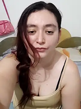 Snapshot of Anaa_Rose chatting on 10-24-25, 09:44 Anaa Rose online show from 10-24-25, 09:44