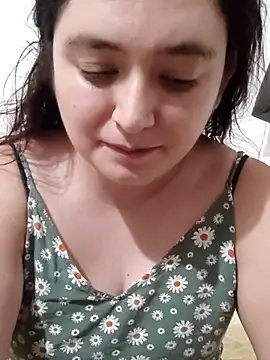 Snapshot of Anaa_Rose chatting on 11-20-25, 09:36 Anaa Rose online show from 11-20-25, 09:36