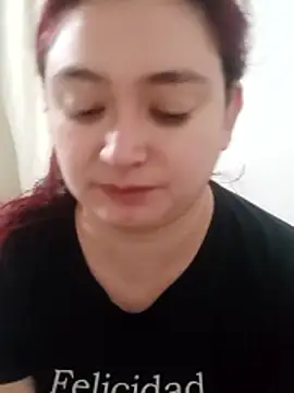 Anaa Rose online show from 01-07-26, 07:49