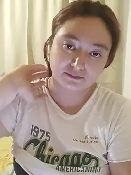 Anaa Rose online show from 02-12-26, 11:00