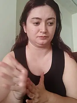 Anaa Rose online show from 03-22-26, 03:59