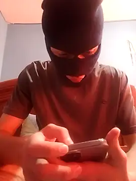 Sebas34  online show from 09-15-25, 07:36