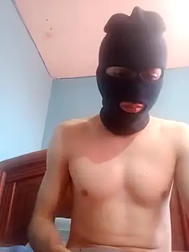 Sebas34  online show from 09-28-25, 06:24