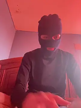 Sebas34  online show from 09-30-25, 06:24