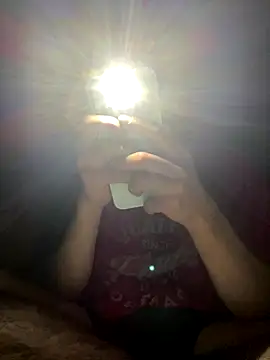 Sebas34  online show from 10-06-25, 06:44