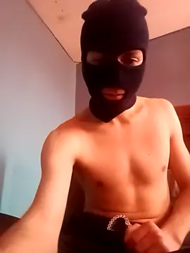 Sebas34  online show from 10-21-25, 07:25