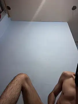 Sebas34  online show from 01-05-26, 05:27