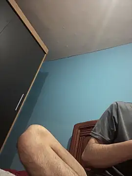 Sebas34  online show from 02-13-26, 05:03